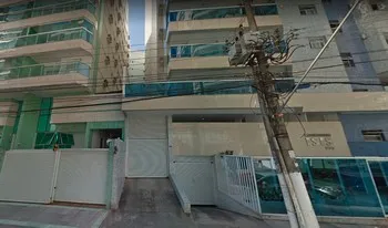 Imagem do Condomínio Do Edifício Areia Branca em Vila Velha