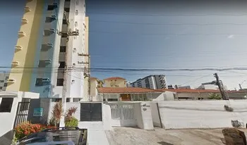 Imagem do Condomínio Do Edifício Areias De Prata em Maceió