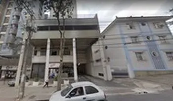 Condomínio Do Edifício Arenas De San Pedro em Belo Horizonte