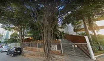 Condomínio Do Edifício Ares em Belo Horizonte