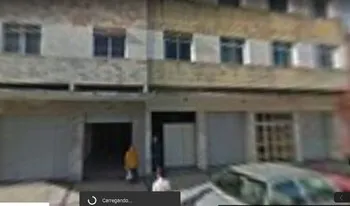 Imagem do Condomínio Do Edifício Ares Da Primavera em Juiz De Fora
