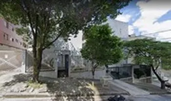 Condomínio Do Edifício Ares em Belo Horizonte