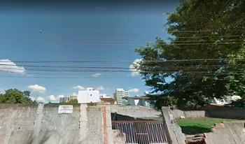 Imagem do Condomínio Do Edifício Arezzo em Vitória