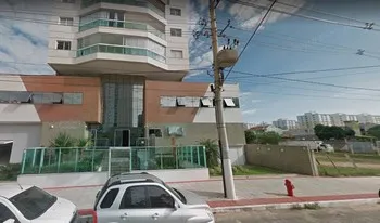 Imagem do Condomínio Do Edifício Arezzo em Vila Velha