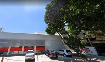 Condomínio Do Edifício Argos em Rio De Janeiro