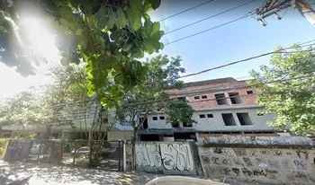 Condomínio Do Edifício Arguelhes em Rio De Janeiro
