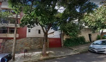 Condomínio Do Edifício Argus