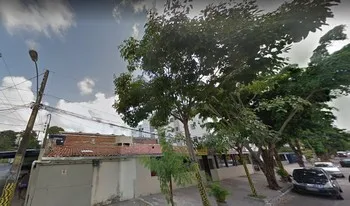 Imagem do Condomínio Do Edifício Aripuana em Recife