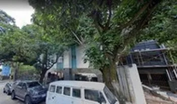 Condomínio Do Edifício Aristeu Muschioni em Belo Horizonte