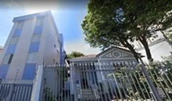 Condomínio Do Edifício Aristides Diniz em Belo Horizonte