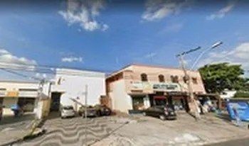 Condomínio Do Edifício Aristides Libanio em Belo Horizonte
