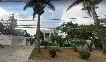 Condomínio Do Edifício Arizona em Belo Horizonte