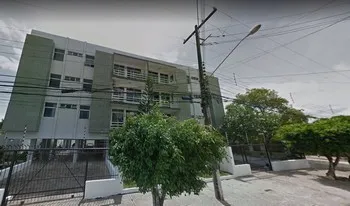 Imagem do Condomínio Do Edifício Arko-yris em Olinda