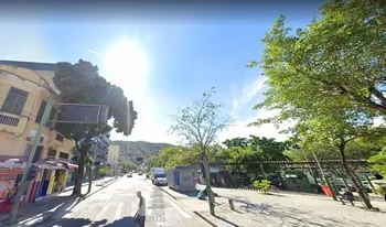 Condomínio Do Edifício Arlene em Rio De Janeiro