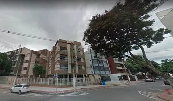 Imagem do Condomínio Do Edifício Arlene em Vitória