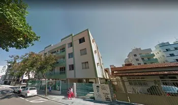 Imagem do Condomínio Do Edifício Arlinda Bermond em Vitória