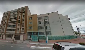Imagem do Condomínio Do Edifício Arlinda Soares em Vila Velha
