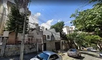 Condomínio Do Edifício Armando Morais I em Belo Horizonte