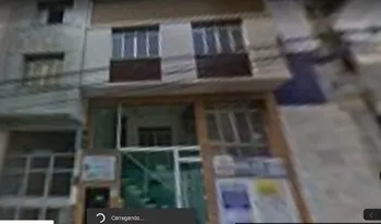 Imagem do Condomínio Do Edifício Armindo Ribeiro Sales em Juiz De Fora