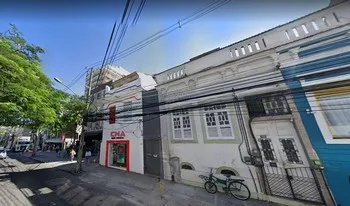 Condomínio Do Edifício Arnaldo Quintela em Rio De Janeiro