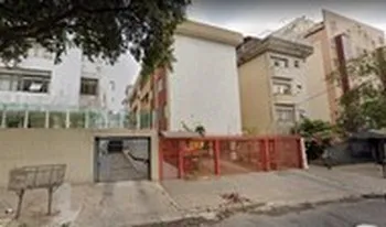 Condomínio Do Edifício Arnaud Júnior em Belo Horizonte