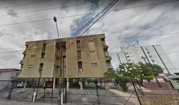 Imagem do Condomínio Do Edifício Arpege em Recife