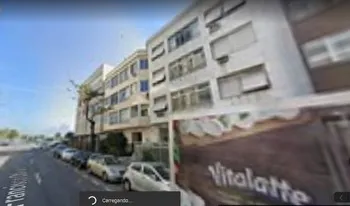 Condomínio Do Edifício Arpoador em Rio De Janeiro