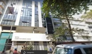 Condomínio Do Edifício Arpoador Beach Star em Rio De Janeiro