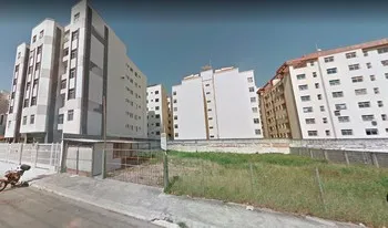 Imagem do Condomínio Do Edifício Arpoador em Guarapari