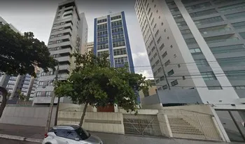 Imagem do Condomínio Do Edifício Arruar em Recife