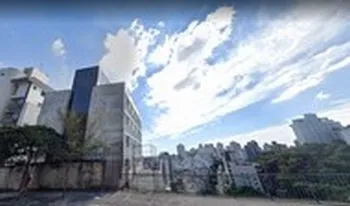 Condomínio Do Edifício Art De Vivre em Belo Horizonte