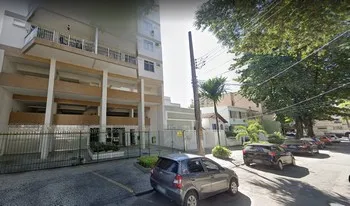 Condomínio Do Edifício Art De Vivre em Rio de Janeiro