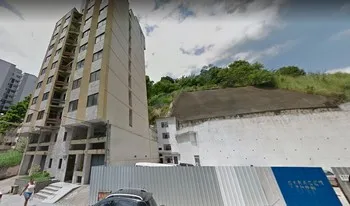 Imagem do Condomínio Do Edifício Arte De Viver em Barra Mansa