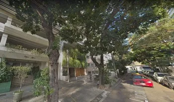 Condomínio Do Edifício Arte Iv em Rio De Janeiro