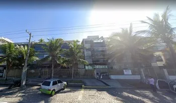 Condomínio Do Edifício Arte Nobre em Rio De Janeiro