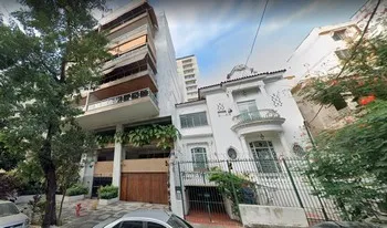 Condomínio Do Edifício Arte Vii em Rio De Janeiro