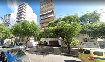 Condomínio Do Edifício Arte Viii em Rio De Janeiro