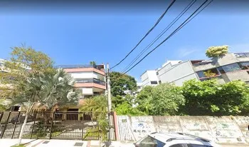 Condomínio Do Edifício Arte Xix em Rio De Janeiro