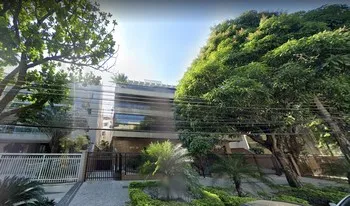 Condomínio Do Edifício Arte Xv em Rio De Janeiro