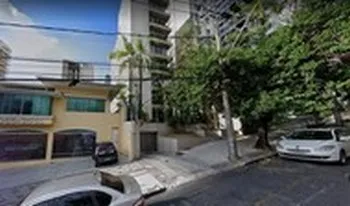 Condomínio Do Edifício Arthemis em Belo Horizonte