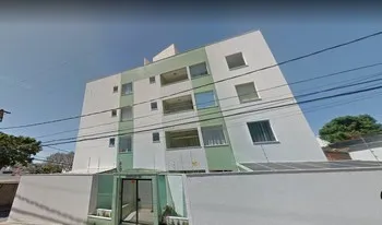 Condomínio Do Edifício Arthur Cordeiro em Belo Horizonte