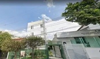 Condomínio Do Edifício Arthur Dias em Belo Horizonte