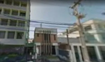Imagem do Condomínio Do Edifício Arthur Junca em Campos Dos Goytacazes