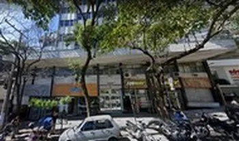 Condomínio Do Edifício Arthur Lima De Azevedo em Belo Horizonte