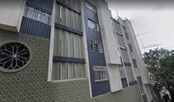 Condomínio Do Edifício Arthur Lima De Azevedo em Belo Horizonte