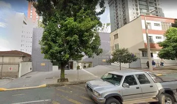 Condomínio Do Edifício Arthur Nunes Dos Santos em Belo Horizonte