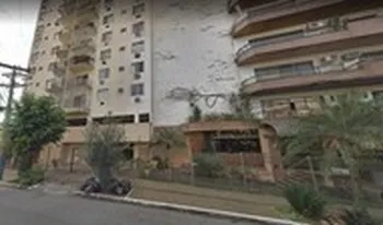 Imagem do Condomínio Do Edifício Artumira Ribeiro em São Gonçalo