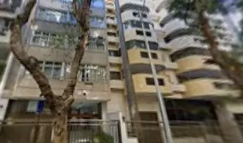 Condomínio Do Edifício Artur Bernardes em Rio De Janeiro