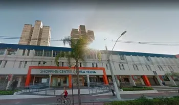 Imagem do Condomínio Do Edifício Aruanã em Vila Velha