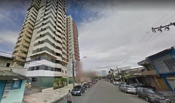 Imagem do Condomínio Do Edifício Aruas em Belém